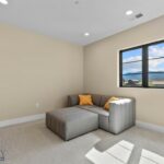 Bozeman MT 59718 - 13