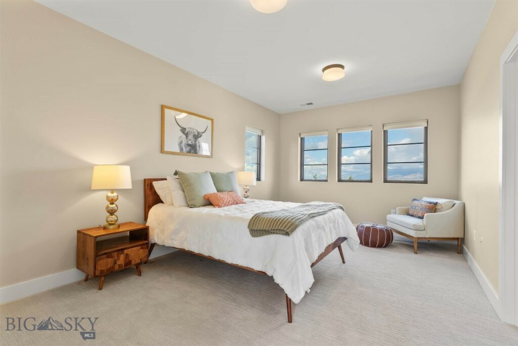 Bozeman MT 59718 - 14