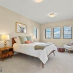 Bozeman MT 59718 - 14