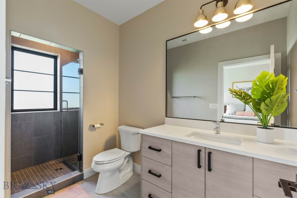 Bozeman MT 59718 - 15