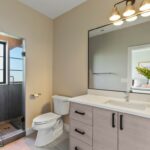 Bozeman MT 59718 - 15