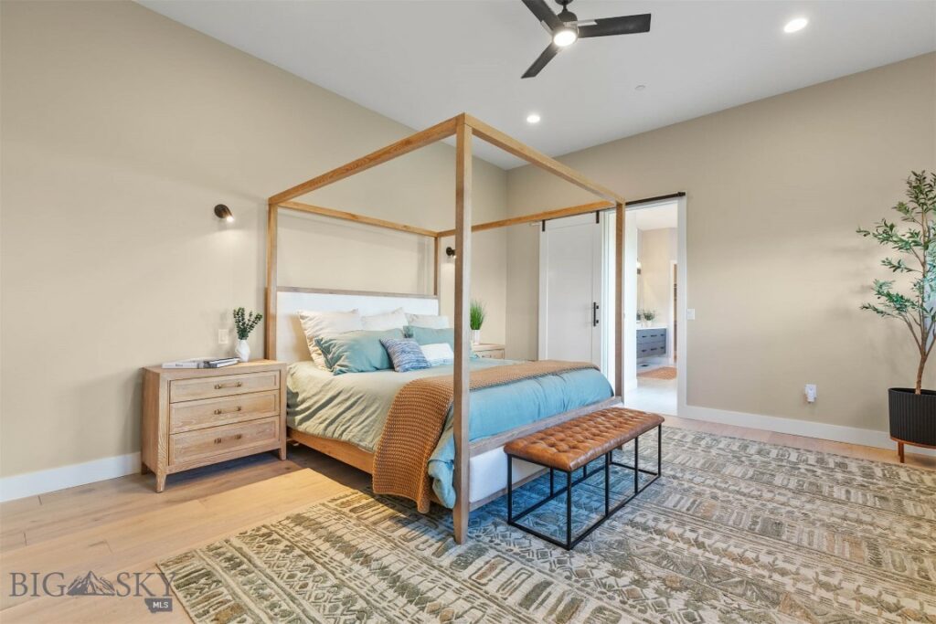 Bozeman MT 59718 - 2