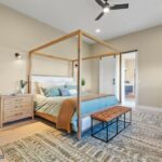 Bozeman MT 59718 - 2