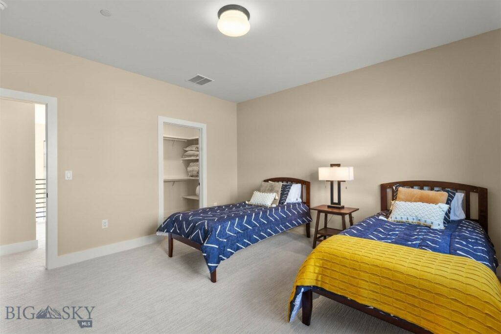 Bozeman MT 59718 - 16