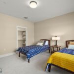 Bozeman MT 59718 - 16