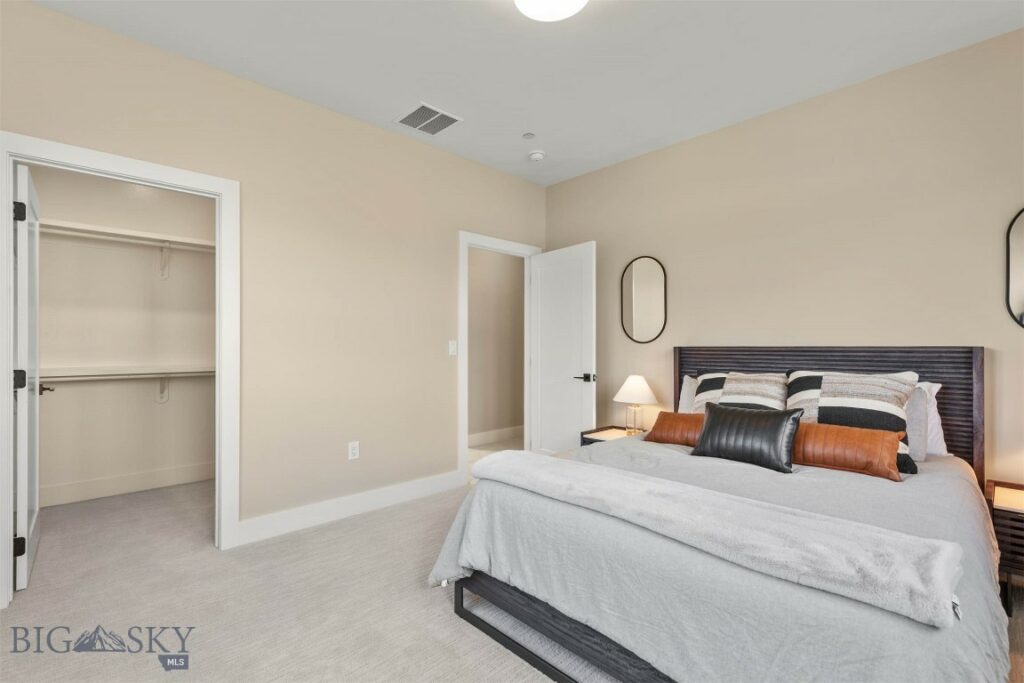 Bozeman MT 59718 - 17