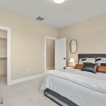 Bozeman MT 59718 - 17