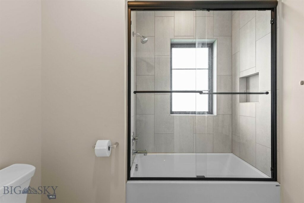 Bozeman MT 59718 - 18