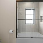 Bozeman MT 59718 - 18