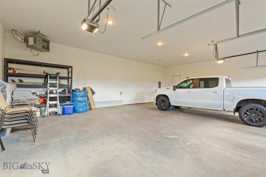 Bozeman MT 59718 - 19