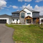 Bozeman MT 59718 - 20