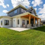 Bozeman MT 59718 - 21