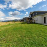 Bozeman MT 59718 - 23