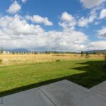 Bozeman MT 59718 - 24