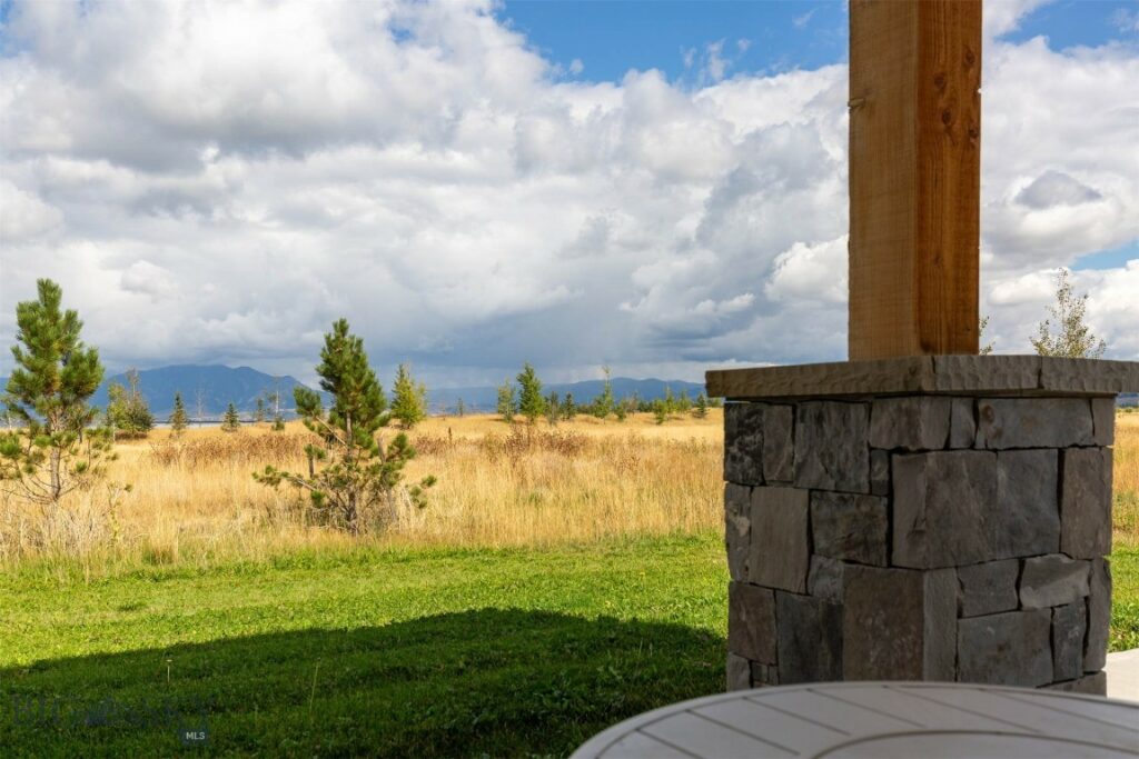 Bozeman MT 59718 - 25