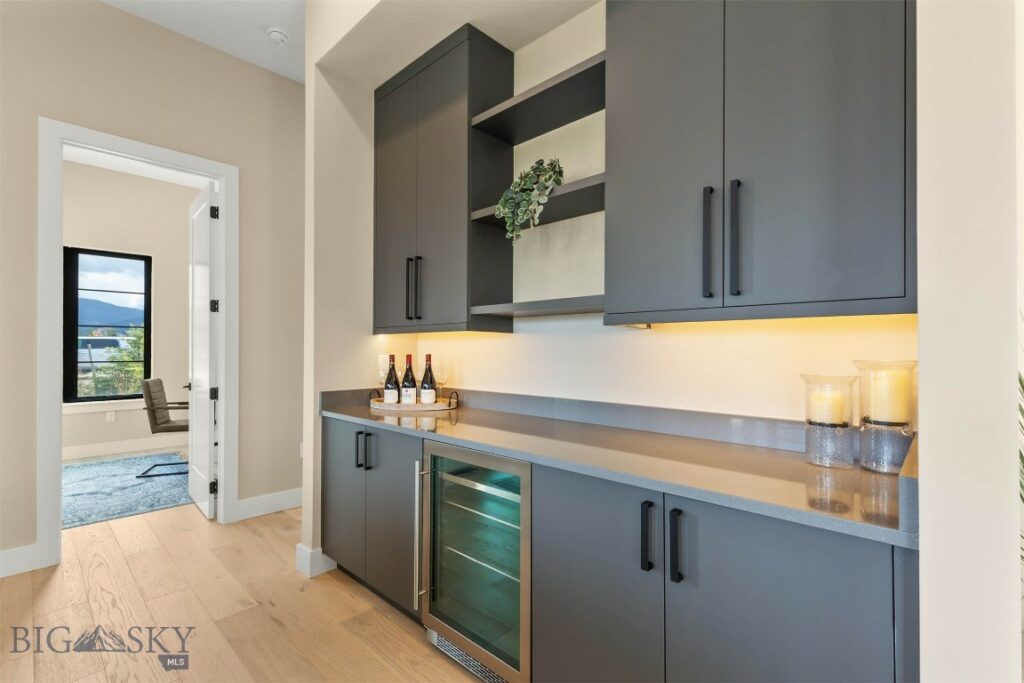 Bozeman MT 59718 - 3