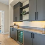 Bozeman MT 59718 - 3