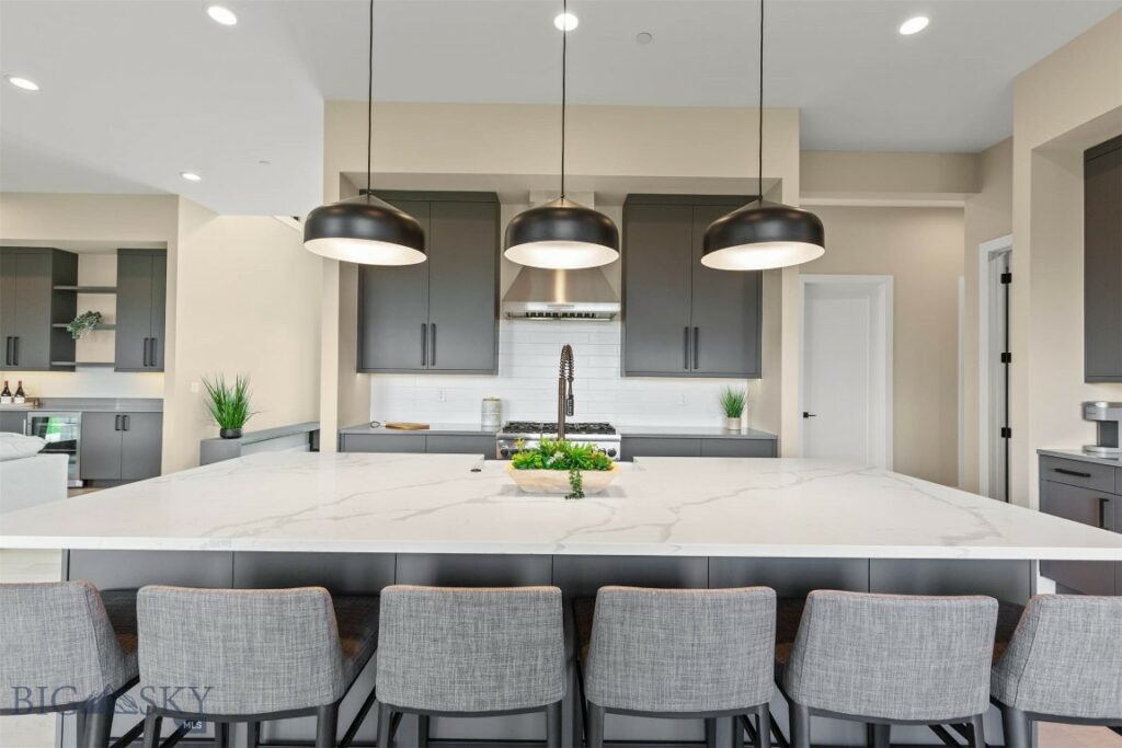 Bozeman MT 59718 - 4