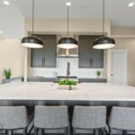 Bozeman MT 59718 - 4