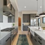 Bozeman MT 59718 - 5