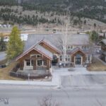 Big Sky MT 59716 - 1