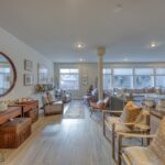 151 Center Ln