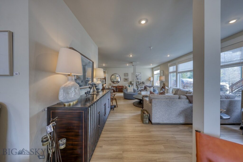 Big Sky MT 59716 - 6