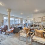 151 Center Ln
