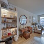 151 Center Ln