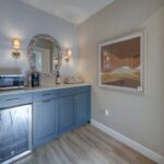 151 Center Ln
