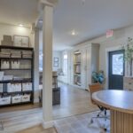 151 Center Ln