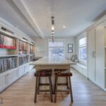 151 Center Ln