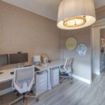 151 Center Ln