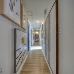 151 Center Ln