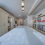 151 Center Ln