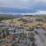 Big Sky MT 59716 - 2