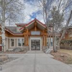Big Sky MT 59716 - 16