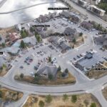 151 Center Ln