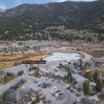 Big Sky MT 59716 - 3