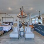 151 Center Ln