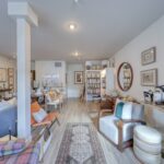 151 Center Ln