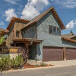 Big Sky MT 59716 - 1