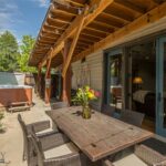 Big Sky MT 59716 - 6