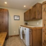 Big Sky MT 59716 - 7