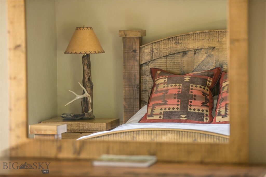 Big Sky MT 59716 - 8