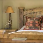 Big Sky MT 59716 - 8