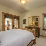 Big Sky MT 59716 - 9