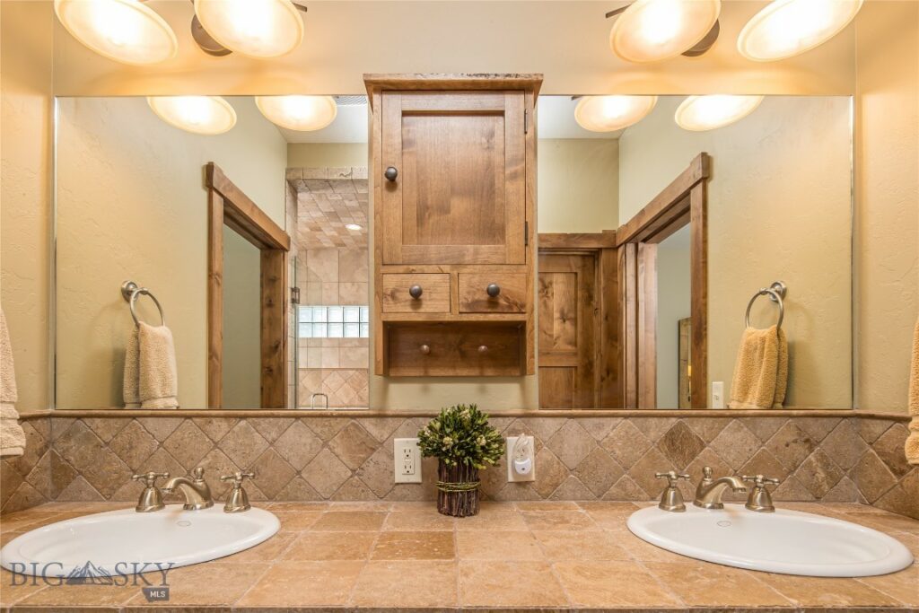 Big Sky MT 59716 - 10