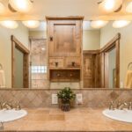 Big Sky MT 59716 - 10