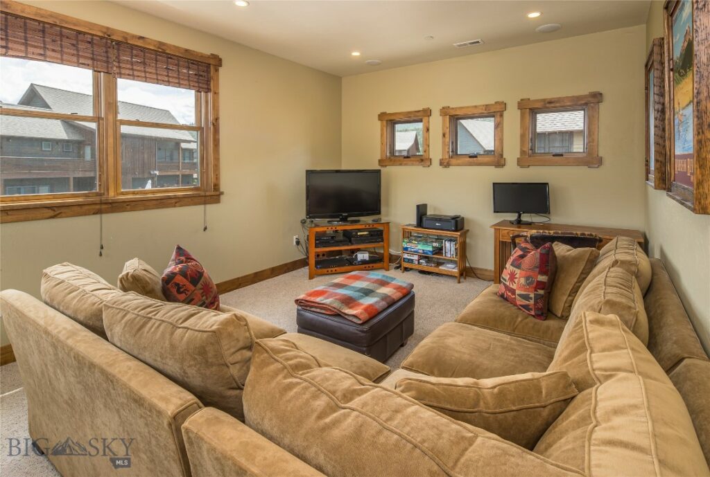 Big Sky MT 59716 - 11